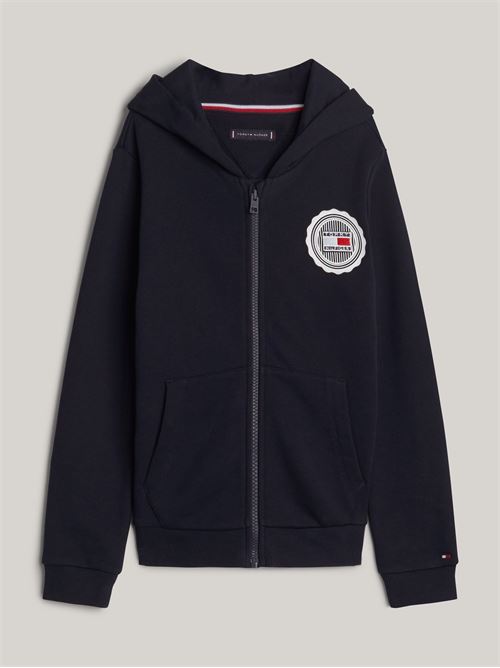  TOMMY HILFIGER | KB0KB09057J/DW5